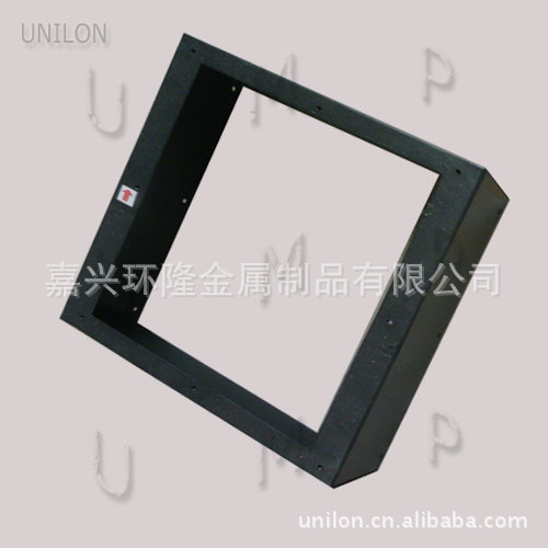 加工钣金,供应钣金配电柜,钣金机柜