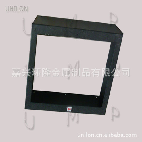 加工钣金,供应钣金配电柜,钣金机柜