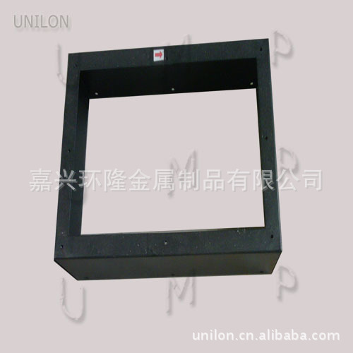 加工钣金,供应钣金配电柜,钣金机柜