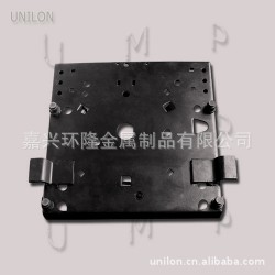 供应钣金件，钣金加工，机箱加工