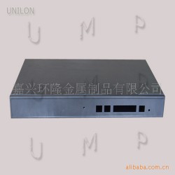 供应钣金机箱、钣金加工、机箱加工制作