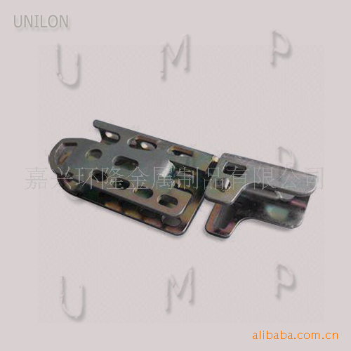 供应焊接加工、钣金焊接、钣金件