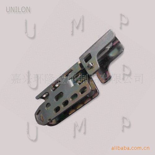 供应焊接加工、钣金焊接、钣金件