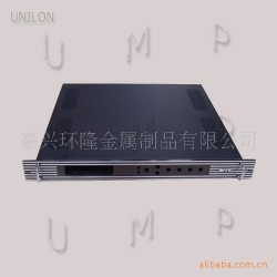 供应仪表外壳，钣金外壳，仪表壳体