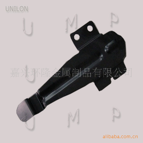 供应钣金焊接、钣金件、焊接加工