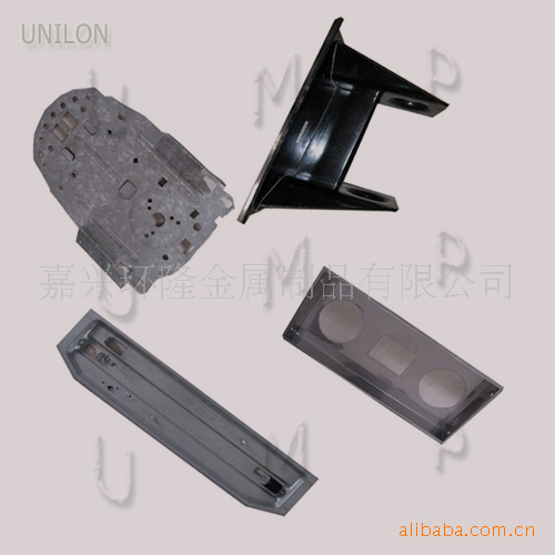 供应钣金焊接、钣金件、焊接加工