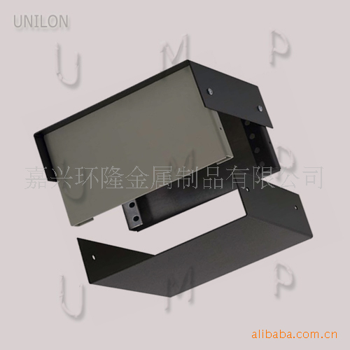 供应钣金加工,钣金壳体、钣金机箱