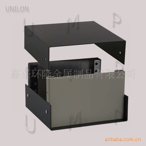 供应钣金加工,钣金壳体、钣金机箱