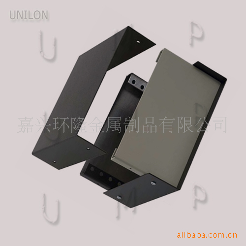 供应钣金加工,钣金壳体、钣金机箱