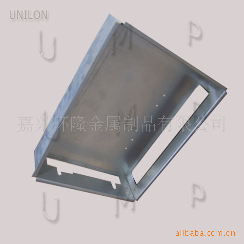 供应钣金加工,钣金壳体、钣金壳体