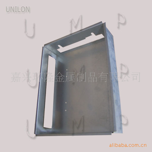 供应钣金加工,钣金壳体、钣金壳体