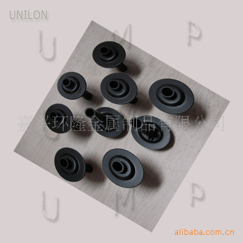 提供钣金焊接,焊接加工