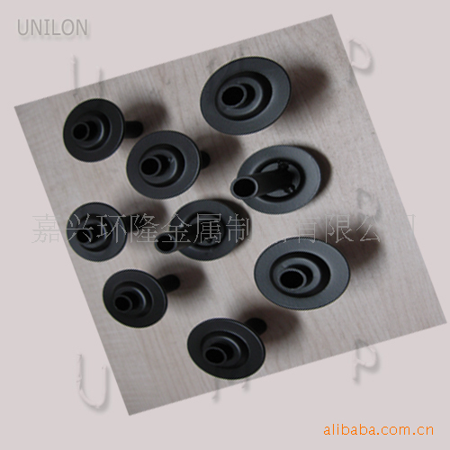 提供钣金焊接,焊接加工