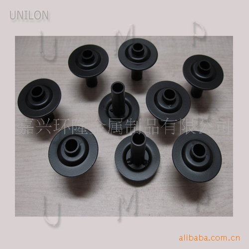 提供钣金焊接,焊接加工