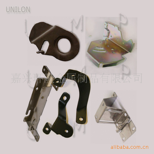 提供焊接加工、钣金加工