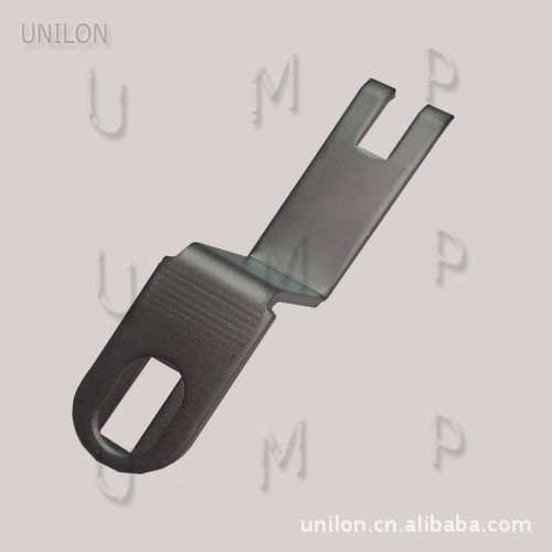 供应太阳能铁钩、太阳能支架、太阳能配件