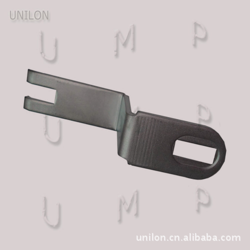 供应太阳能铁钩、太阳能支架、太阳能配件