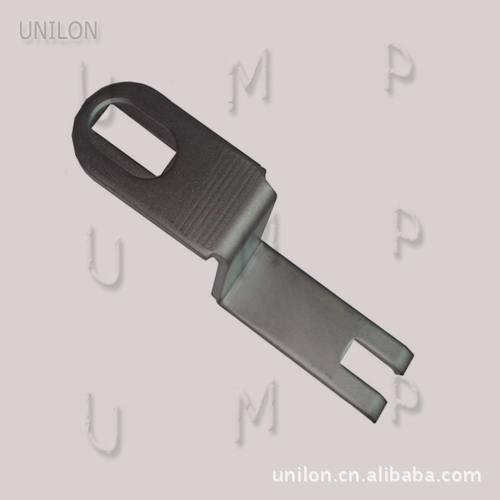 供应太阳能铁钩、太阳能支架、太阳能配件