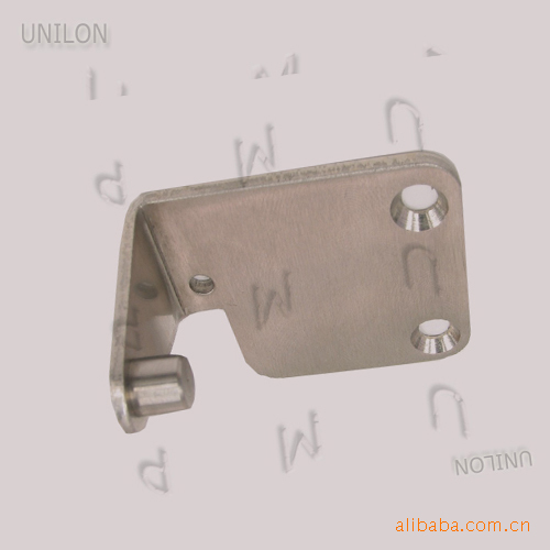 供应钣金焊接加工