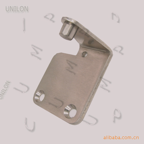 供应钣金焊接加工