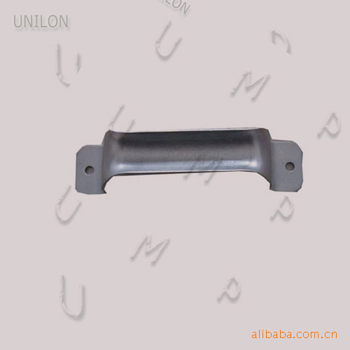 提供焊接加工,焊接件