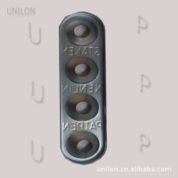 冲压件加工，家具冲压件，家具配件