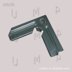 冲压加工，家具冲压件