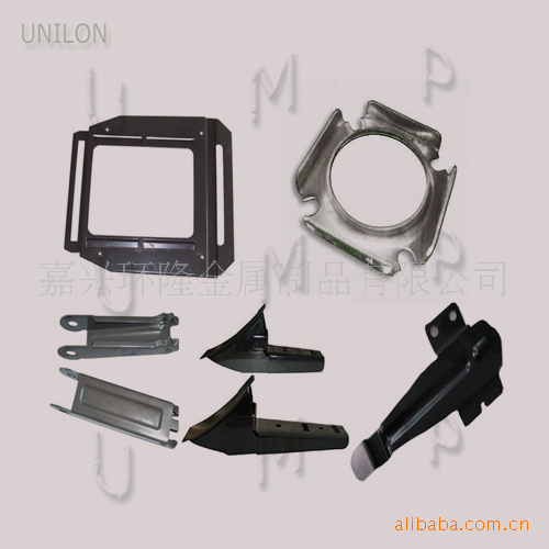 提供冲压件、家具冲压、五金冲压