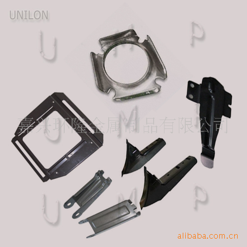 提供冲压件、家具冲压、五金冲压