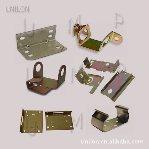 提供汽车冲压件、车神冲压件、五金冲压