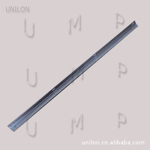 提供汽车冲压件、车神冲压件、五金冲压