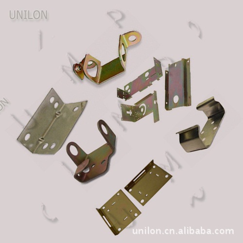 提供汽车冲压件、车神冲压件、五金冲压