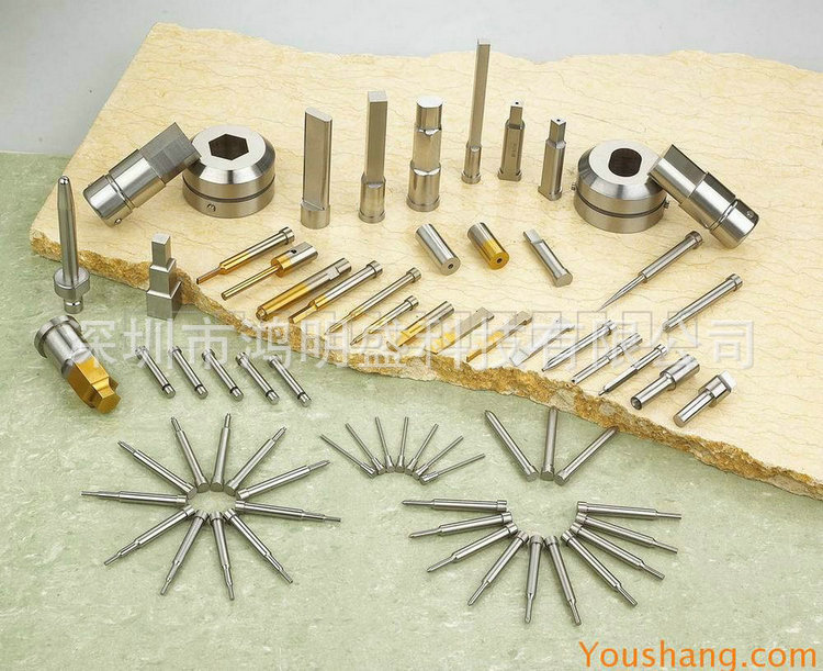 大量供应机箱冲压 钣金冲压 钣金冲压件 限时特价