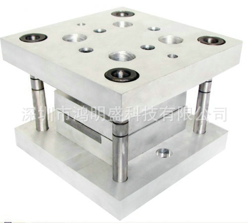 大量供应机箱冲压 钣金冲压 钣金冲压件 限时特价