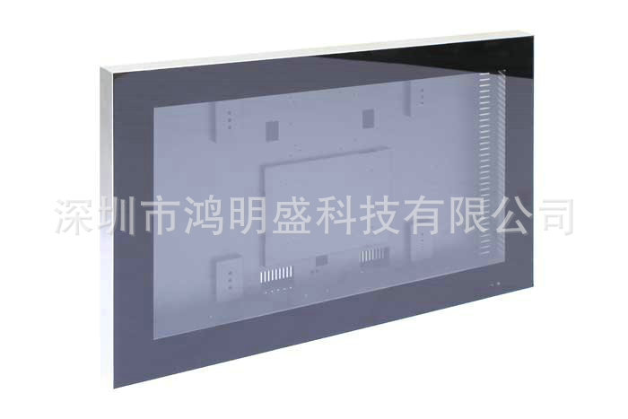 专业供应五金加工 金属外壳加工 广告机五金加工 价格实惠