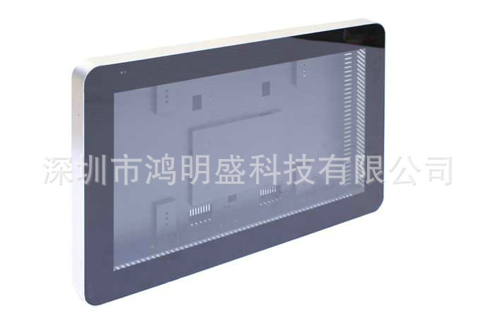 专业供应五金加工 金属外壳加工 广告机五金加工 价格实惠