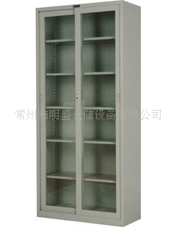 供应文件柜/资料柜/储物柜/工具柜/生活柜/图纸柜/财务柜
