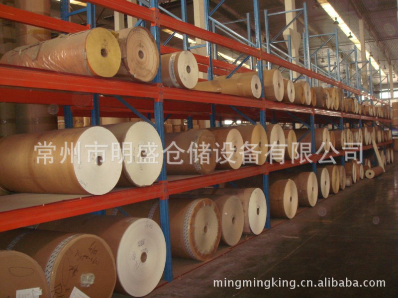 厂家直销货架/常州优质货架专业打造/江苏名牌货架专业生产厂家