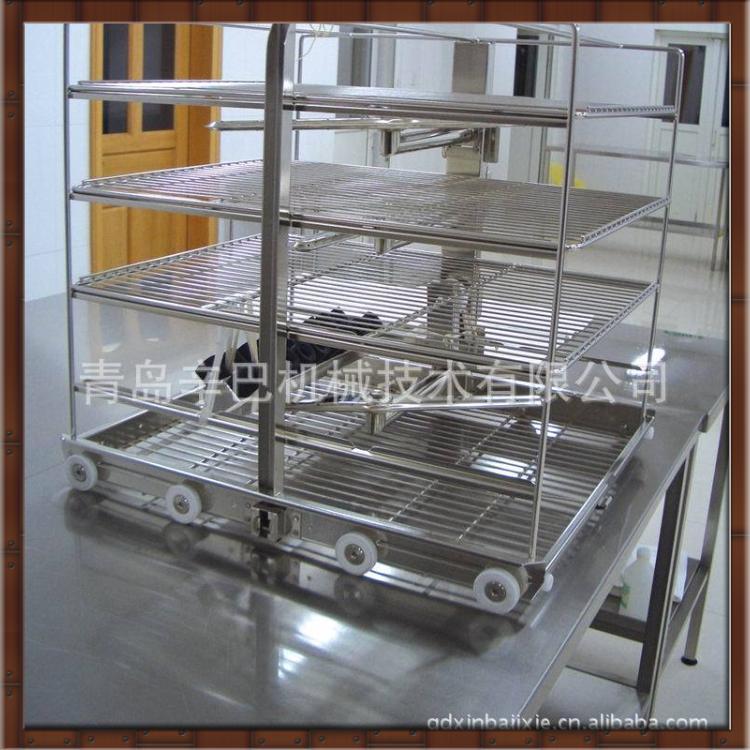 商业厨房设备 不锈钢加工