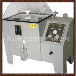 通讯行业 钣金加工