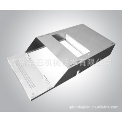 加工 供应钣金加工