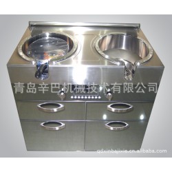 加工  供应青岛不锈钢加工