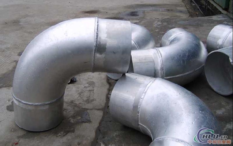 铝板加工 铝板钣金制品加工