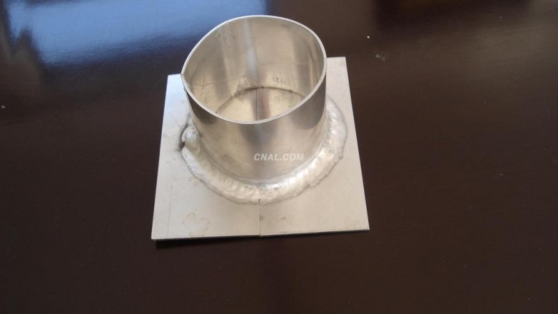 铝板加工 铝板钣金制品加工