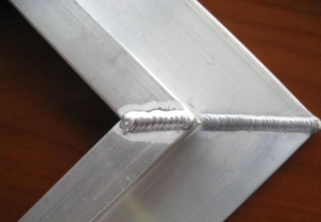 铝板加工 铝板钣金制品加工