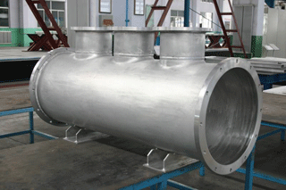 铝板钣金加工 铝焊加工