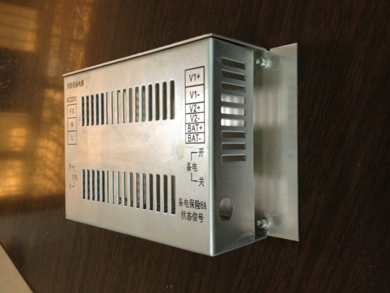 中央采购网会员 奥运会钣金加工供应商 全数控设备 电子外壳加工