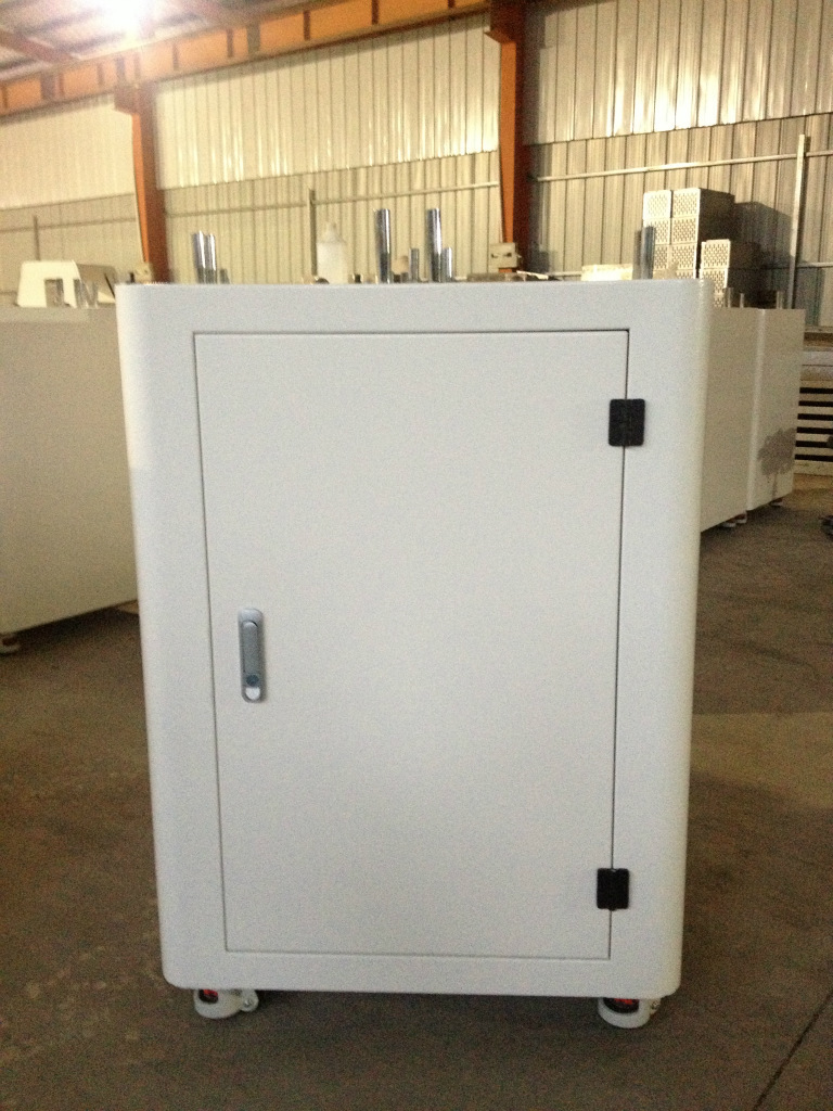 中央采购网会员 奥运会钣金加工指定供应商 全数控设备 外壳加工