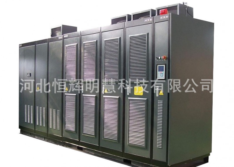 配电组装~钣金外壳加工~配电柜加工