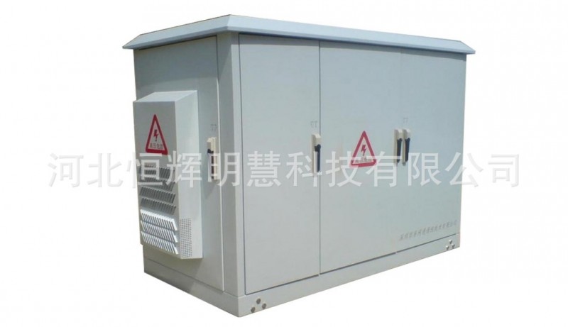 配电组装~钣金外壳加工~配电柜加工